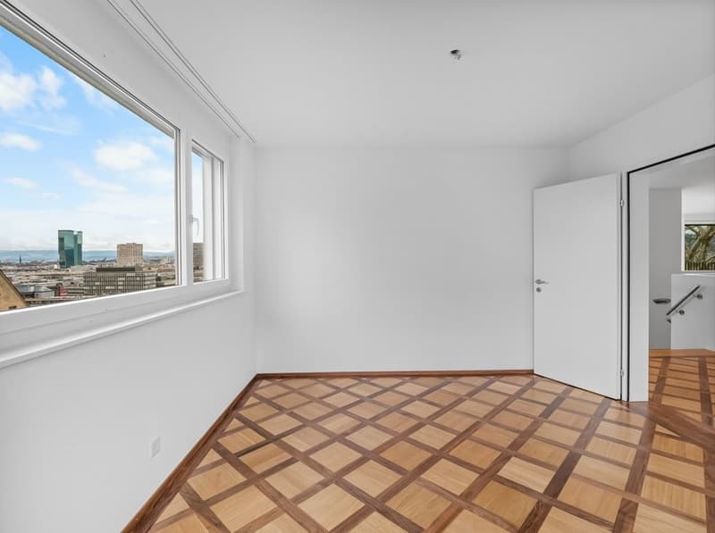Schlafzimmer_.png