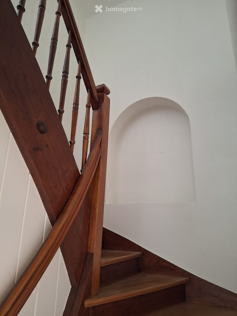CHARMING 1.5-room attic apartment in Budapest's vibrant 1078 district (2)