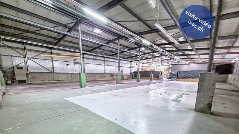 Lot 2