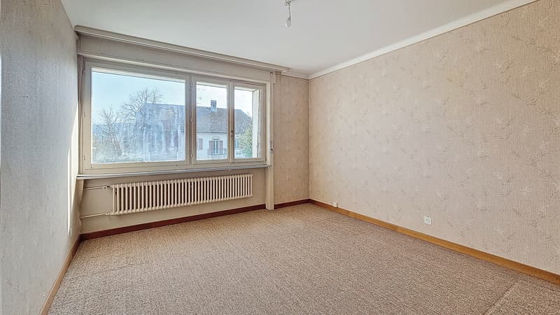 Chambre 4