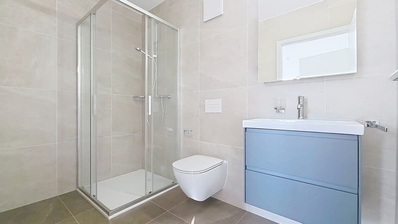 Appartement neuf de 3.5 pces à Murist / FR (lot C3-5) (11)