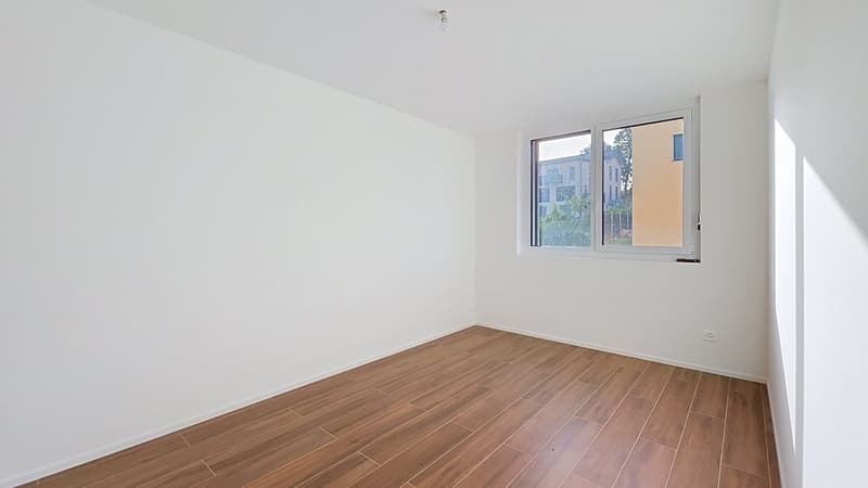 Appartement neuf de 3.5 pces à Murist / FR (lot C3-5) (12)