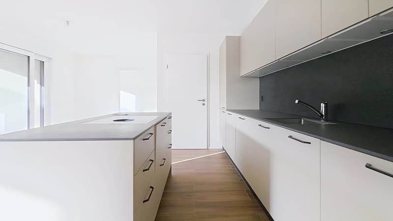 Appartement neuf de 3.5 pces à Murist / FR (lot C3-5) (7)