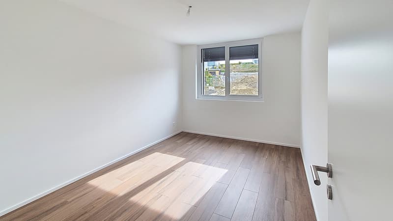 Appartement neuf de 3.5 pces à Murist / FR (lot A2-1) (7)