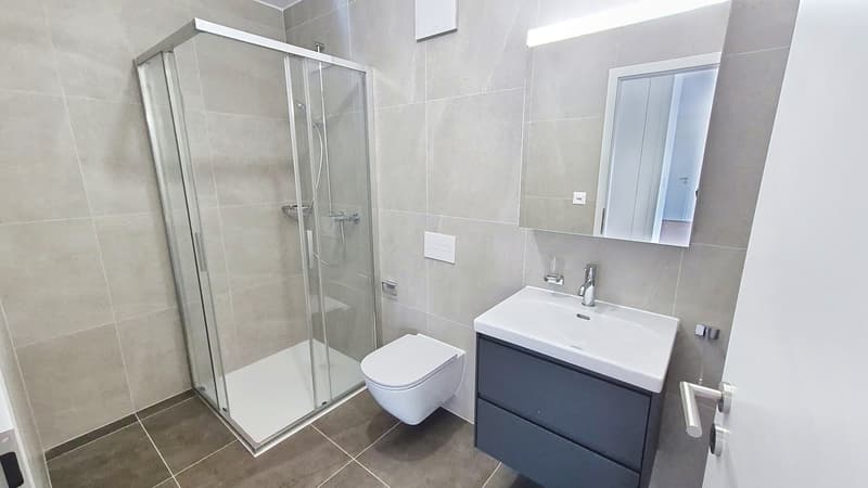 Appartement neuf de 3.5 pces à Murist / FR (lot A2-1) (5)