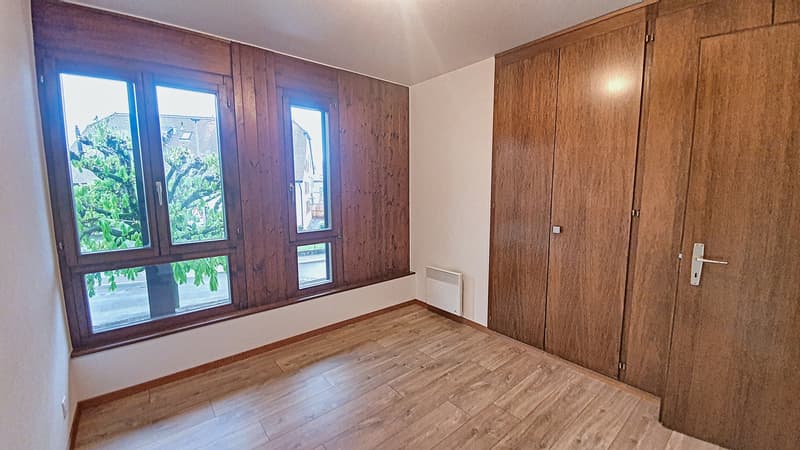 Appartement 4.5 pièces à Montagny-la-Ville / FR (5)