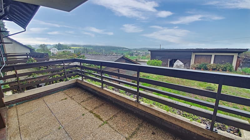 Appartement 4.5 pièces à Montagny-la-Ville / FR (6)