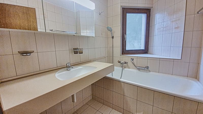 Appartement 4.5 pièces à Montagny-la-Ville / FR (4)