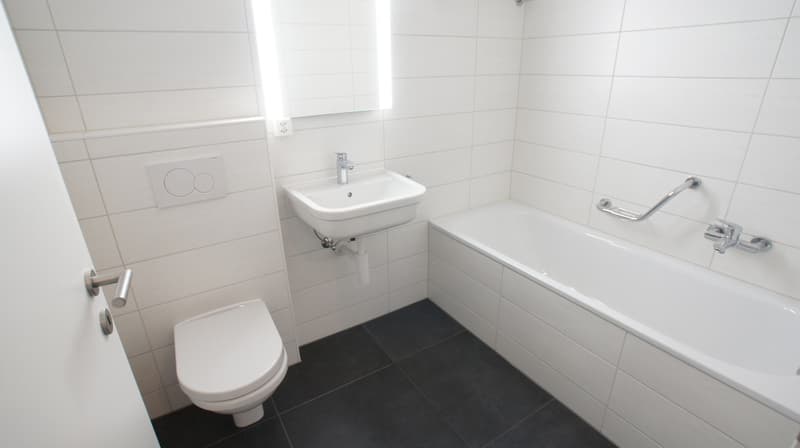 Appartement 4.5 pces de 122 m2 à Granges-Marnand / VD (7)