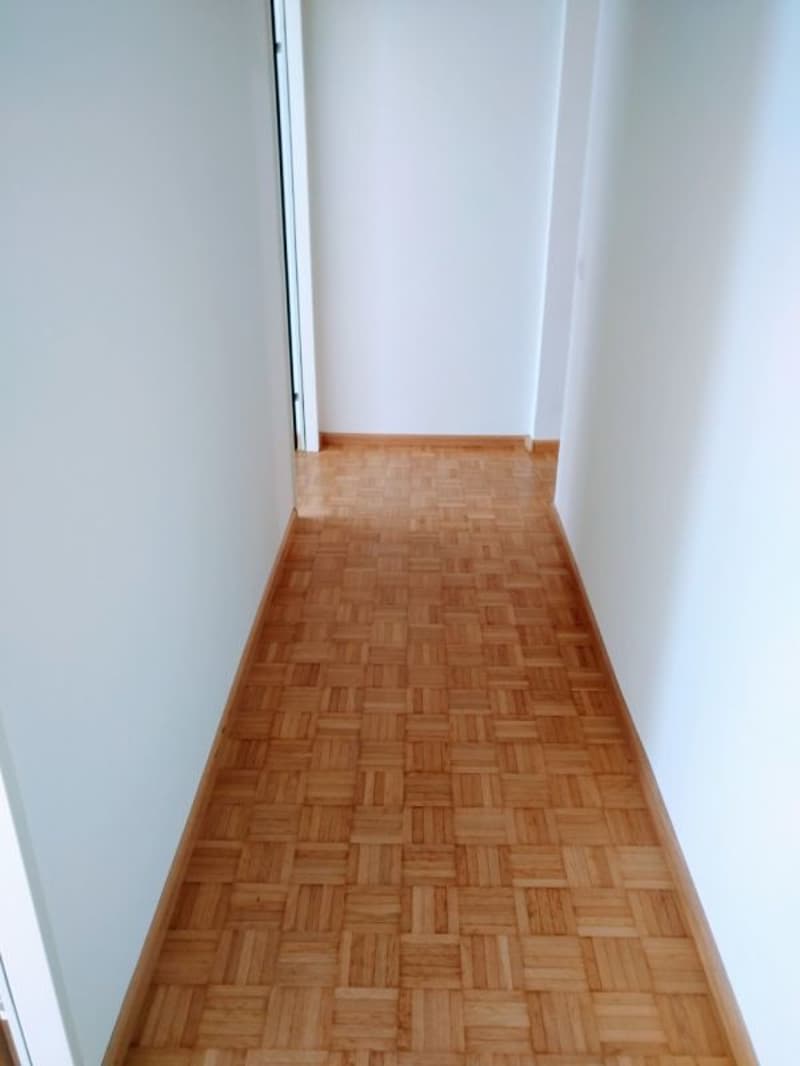 Grosse Wohnung nähe Messe (5)