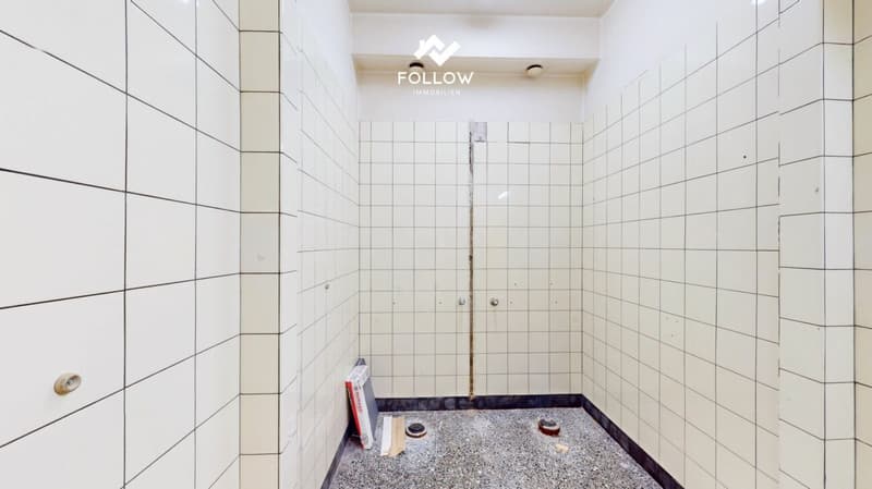 Vielseitig nutzbare Gewerbefläche im Zentrum von Lengnau - mit flexiblem Raumkonzept (22)