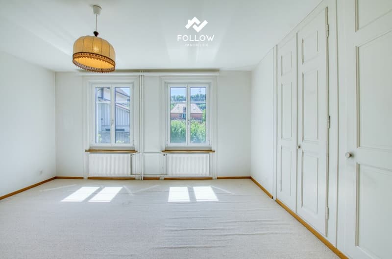 Generationenhaus oder Anlageobjekt: Charme und viel Platz für Ihre Visionen (12)