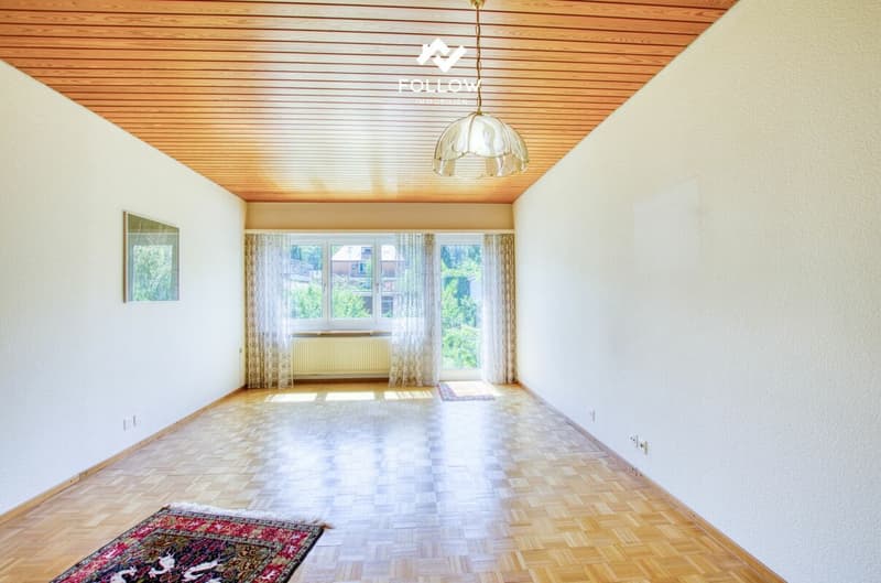 Generationenhaus oder Anlageobjekt: Charme und viel Platz für Ihre Visionen (11)