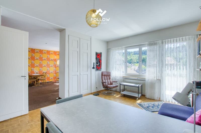 Generationenhaus oder Anlageobjekt: Charme und viel Platz für Ihre Visionen (19)