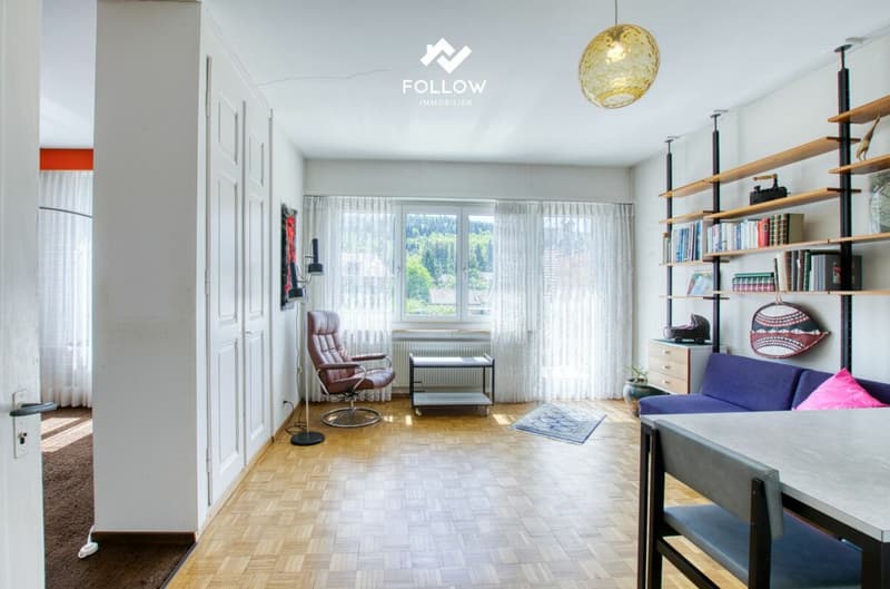 Generationenhaus oder Anlageobjekt: Charme und viel Platz für Ihre Visionen (18)