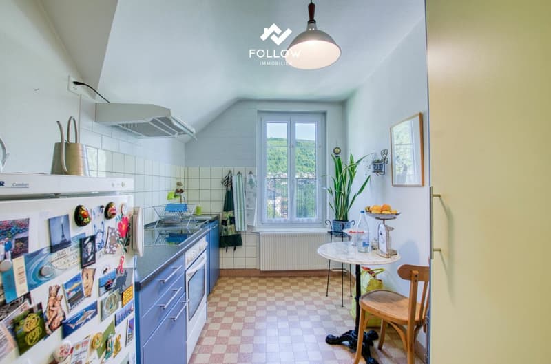 Generationenhaus oder Anlageobjekt: Charme und viel Platz für Ihre Visionen (28)