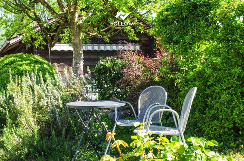 Generationenhaus oder Anlageobjekt: Charme und viel Platz für Ihre Visionen (7)