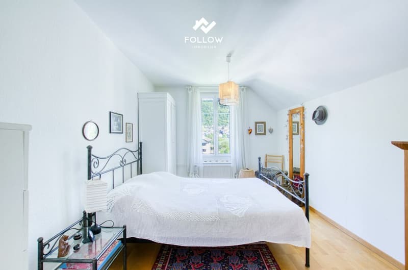 Generationenhaus oder Anlageobjekt: Charme und viel Platz für Ihre Visionen (27)