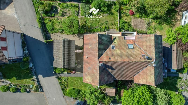Generationenhaus oder Anlageobjekt: Charme und viel Platz für Ihre Visionen (25)