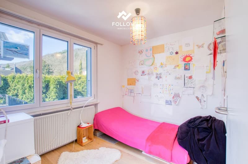 Wohnen mit Weitblick, Zweifamilienhaus an bester Hanglage (7)