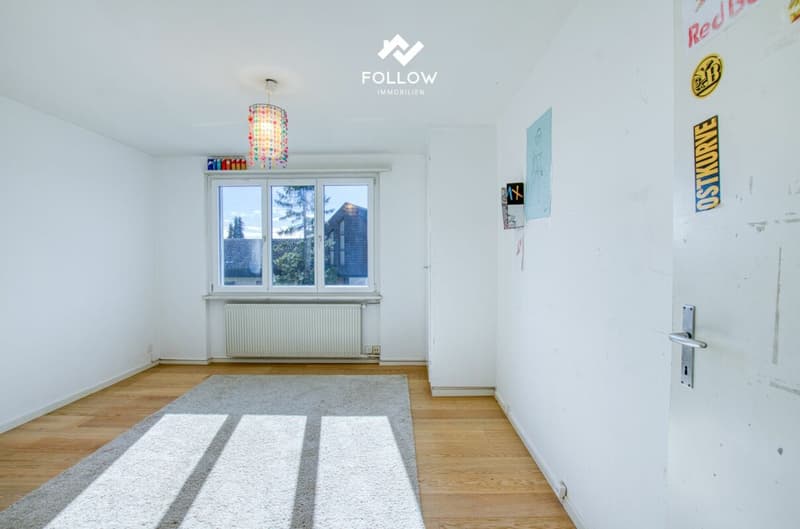 Wohnen mit Weitblick, Zweifamilienhaus an bester Hanglage (15)