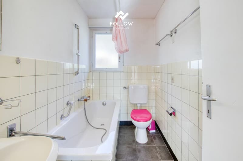 Wohnen mit Weitblick, Zweifamilienhaus an bester Hanglage (21)