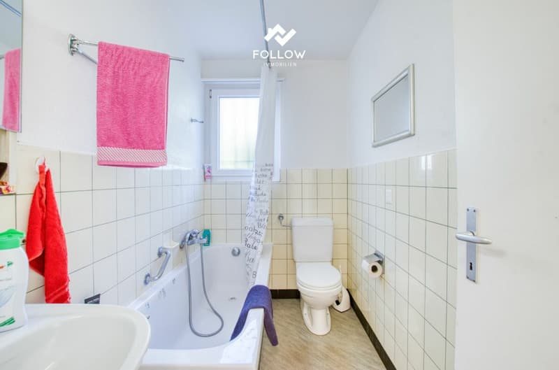 Wohnen mit Weitblick, Zweifamilienhaus an bester Hanglage (20)