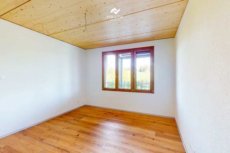 Je suis un foyer construit avec coeur - et cela se ressent dans chaque détail. (15)