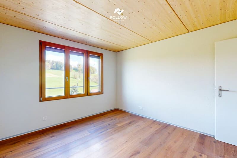 Je suis un foyer construit avec coeur - et cela se ressent dans chaque détail. (11)