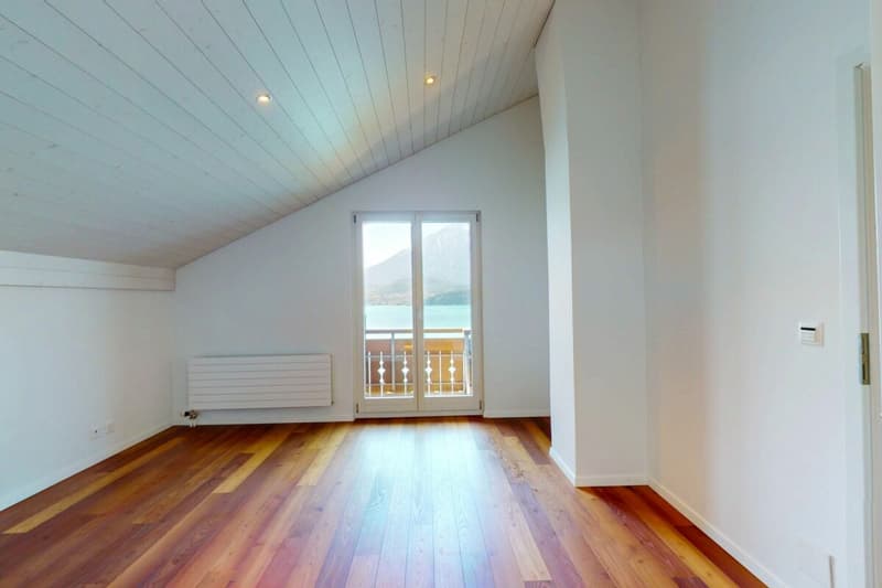 4,5-Zimmer-Oase am Thunersee mit Blick auf den Niesen Kopie (13)