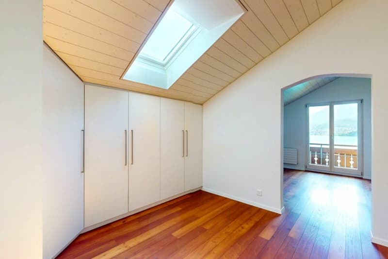 4,5-Zimmer-Oase am Thunersee mit Blick auf den Niesen Kopie (14)