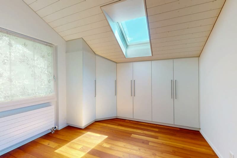 4,5-Zimmer-Oase am Thunersee mit Blick auf den Niesen Kopie (15)