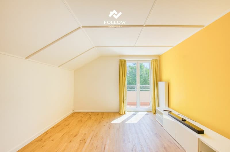 Doppeltes Wohnvergnügen: Ihr neues Zweifamilienhaus mit Baulandreserve (14)