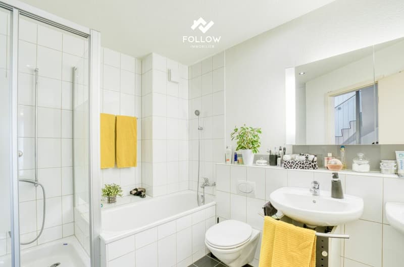 Raumwunder für die Familie: 4.5-Zimmer-Reihenhaus mit Loft und Dachterrasse (20)