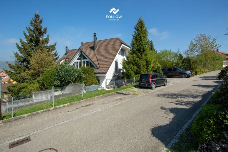 Garten. Kamin. Zuhause. - Ihr Rückzugsort in Neuendorf (17)