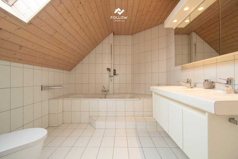 Garten. Kamin. Zuhause. - Ihr Rückzugsort in Neuendorf (14)
