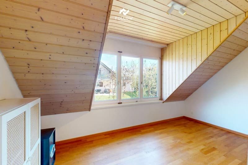Garten. Kamin. Zuhause. - Ihr Rückzugsort in Neuendorf (9)