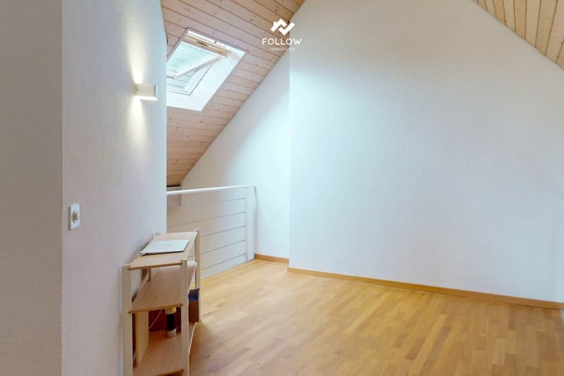 Garten. Kamin. Zuhause. - Ihr Rückzugsort in Neuendorf (12)