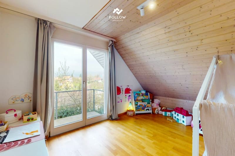Garten. Kamin. Zuhause. - Ihr Rückzugsort in Neuendorf (8)