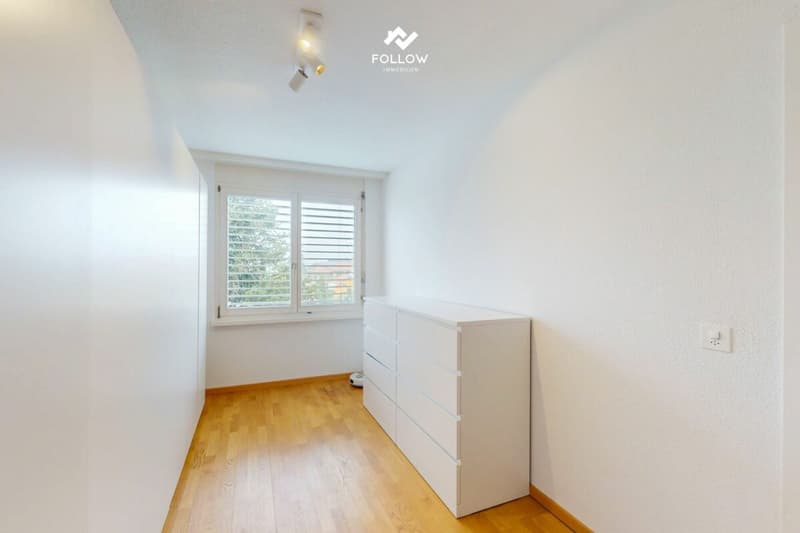 Garten. Kamin. Zuhause. - Ihr Rückzugsort in Neuendorf (7)