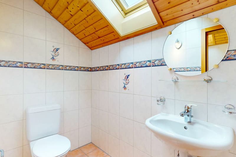 Zwei Wohnungen, ein Zuhause voller Möglichkeiten (18)