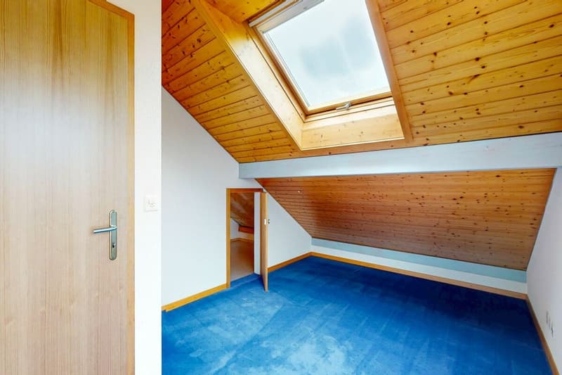 Zwei Wohnungen, ein Zuhause voller Möglichkeiten (19)