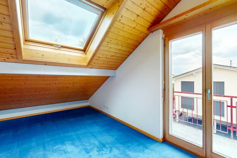 Zwei Wohnungen, ein Zuhause voller Möglichkeiten (20)
