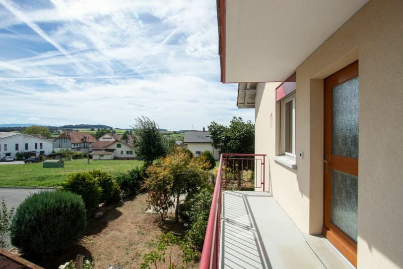 Zwei Wohnungen, ein Zuhause voller Möglichkeiten (8)