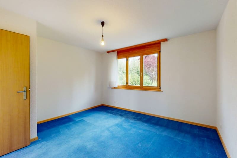 Zwei Wohnungen, ein Zuhause voller Möglichkeiten (14)