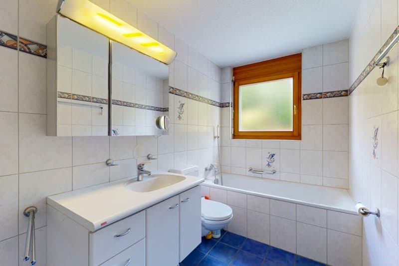 Zwei Wohnungen, ein Zuhause voller Möglichkeiten (7)