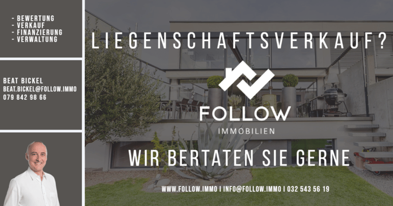 Charmantes Einfamilienhaus mit Weitsicht (14)