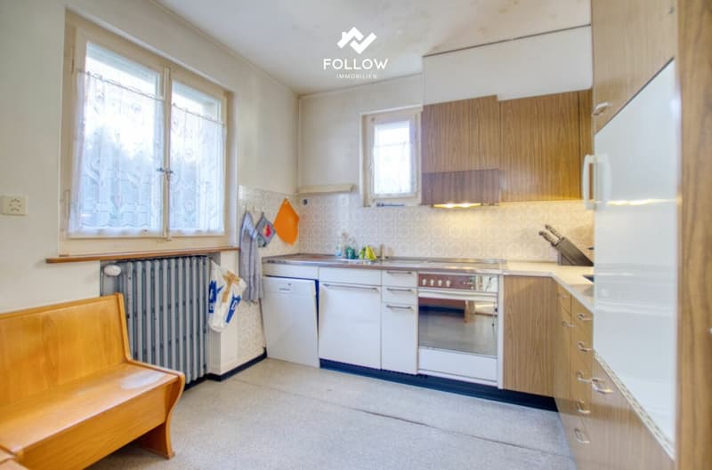 Charmantes Einfamilienhaus mit Weitsicht (11)