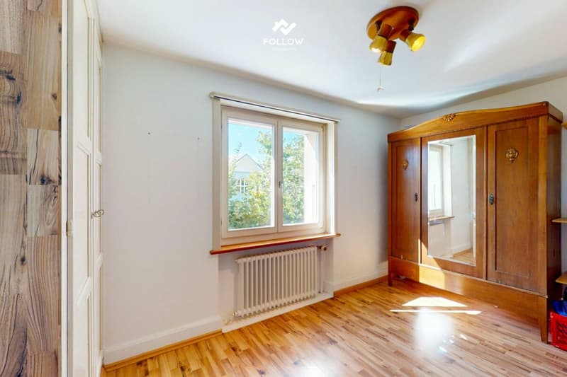 Wohnen, arbeiten oder vermieten - ein Haus voller Möglichkeiten (12)