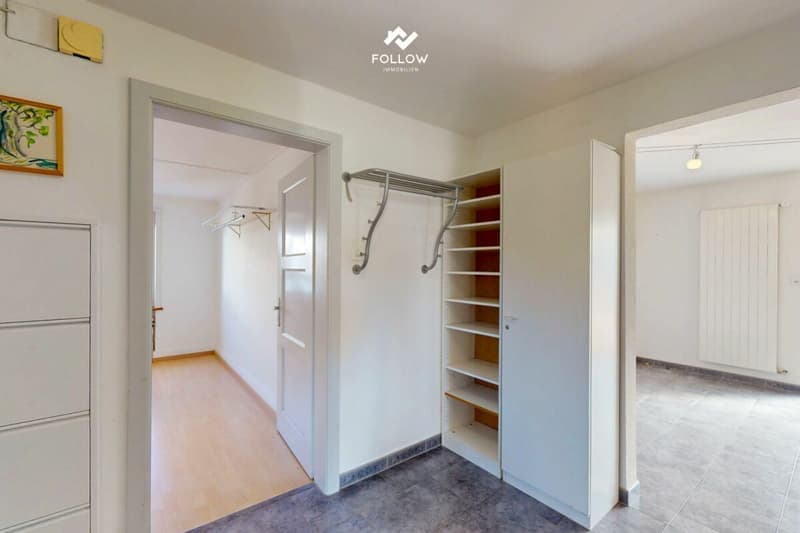 Wohnen, arbeiten oder vermieten - ein Haus voller Möglichkeiten (6)
